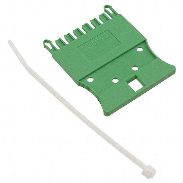 1810516 Phoenix Contact  Accessori